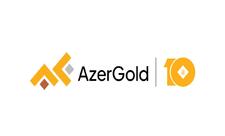 “AzerGold” vətəndaşları saxta investisiya kampaniyaları və fişinq hücumları ilə bağlı diqqətli olmağa çağırır