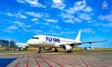 “FLYONE” Kişineu ilə Bakı arasında birbaşa müntəzəm uçuşlara başlayıb