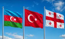 Azərbaycan, Gürcüstan və Türkiyə hərbçilərinin "Eternity-2026" təlimi keçiriləcək