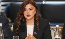 “Azərbaycan və Slovakiya münasibətləri dinamik inkişaf edir”