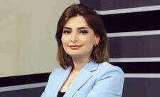 “Bu, Britaniyanın Avropa İttifaqına geri qayıtması anlamına gəlmir”