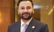 Çinin 60 trilyon uanlıq İstehlak impulsu