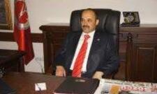 15 İyul və çıxarılmalı olan dərslər