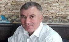 “Bu, Rusiyaya qarşı Avropanın sərt mövqeyidir”