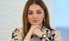 “Şuşa Forumu həqiqətləri dünyaya çatdırdı”