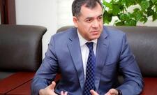“İLHAM ƏLİYEV RUSİYADAKI TƏRƏFDAŞLARINA HƏQİQƏTİ DEYİR” – “Peskovun bizə nəyisə izah etməsinə ehtiyac yoxdur”