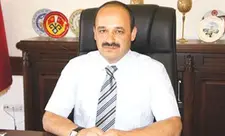15 İyul və çıxarılmalı olan dərslər