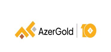 “AzerGold” vətəndaşları saxta investisiya kampaniyaları və fişinq hücumları ilə bağlı diqqətli olmağa çağırır