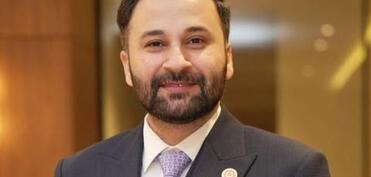 Çinin 60 trilyon uanlıq İstehlak impulsu