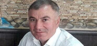 “Bu, Rusiyaya qarşı Avropanın sərt mövqeyidir”