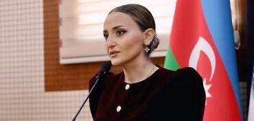 “Tehran ABŞ-Səudiyyə Ərəbistanı əməkdaşlığının genişlənməsini risk kimi qiymətləndirə bilər”