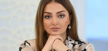 “Şuşa Forumu həqiqətləri dünyaya çatdırdı”