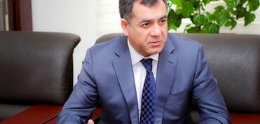 “İLHAM ƏLİYEV RUSİYADAKI TƏRƏFDAŞLARINA HƏQİQƏTİ DEYİR” – “Peskovun bizə nəyisə izah etməsinə ehtiyac yoxdur”