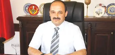 15 İyul və çıxarılmalı olan dərslər