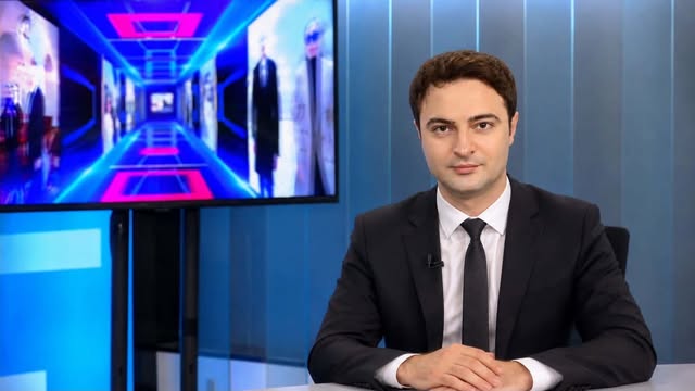 “London və Brüssel arasında tərəfdaşlığın əhatə dairəsi genişlənir”