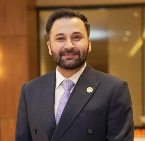 Çinin 60 trilyon uanlıq İstehlak impulsu