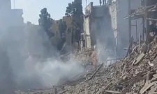 ABŞ-nin İrana zərbələri nəticəsində ölənlərin sayı yeddi nəfərə çatıb