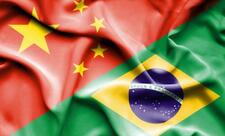 Çin ABŞ rüsumlarına qarşı Braziliya ilə güclərini birləşdirir
