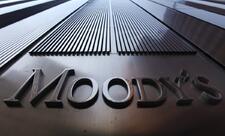 Moody's: Neft Fondu və fiskal dayanıqlıq Azərbaycanın reytinqini dəstəkləyir