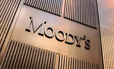 "Moody's" Azərbaycanın iqtisadi artım proqnozunu açıqlayıb