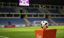 Futbol üzrə Azərbaycan Çempionatının 2026/2027 mövsümündə ilk turunun püşkü atılıb