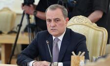 Ceyhun Bayramov: Azərbaycanla Rusiya mürəkkəb mərhələni geridə qoyub, münasibətlər tam normallaşıb