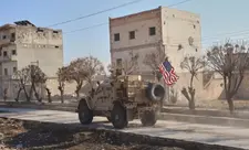 CENTCOM: İranın hücumları zamanı ABŞ hərbçiləri arasında itki olmayıb