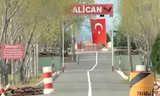 KİV: Türkiyənin gömrük sistemində Ermənistanın rəsmi kodu tətbiq edilib