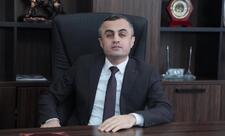 “Tərəflər danışıqlarda səmimi deyillər”