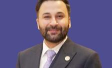 "Bu, ağrılı bir addım idi"
