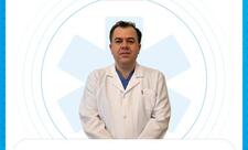 Travma anında nə etməli? - həkimdən açıqlama