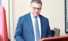 Azərbaycanlı alim qıpçaqların gürcü dövlətçiliyinin qorunub möhkəmlənməsində müstəsna rolunu araşdırıb