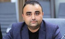 “Rusiya "sanksiya iqtisadiyyatı" modelinə uyğunlaşıb”