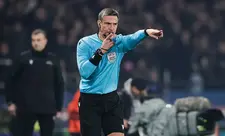 Dünya çempionatının finalını idarə edəcək hakim açıqlandı