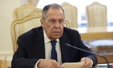 Lavrov: Rusiya Bakı ilə İrəvan arasında kommunikasiyaların bərpasına dəstək verməyə hazırdır