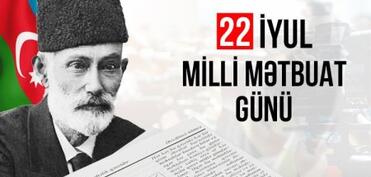 Zərdabi ənənələrini qoruyan Azərbaycan mətbuatı