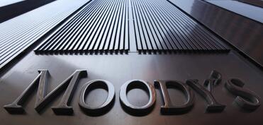 Moody's: Neft Fondu və fiskal dayanıqlıq Azərbaycanın reytinqini dəstəkləyir