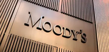 "Moody's" Azərbaycanın iqtisadi artım proqnozunu açıqlayıb