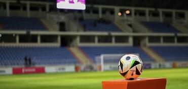 Futbol üzrə Azərbaycan Çempionatının 2026/2027 mövsümündə ilk turunun püşkü atılıb