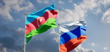 Lavrov: Rusiya Azərbaycanın əsas ticari tərəfdaşlarından biri olaraq qalır