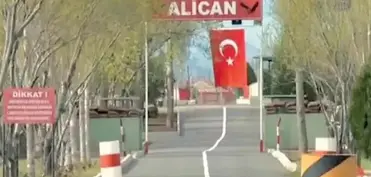 KİV: Türkiyənin gömrük sistemində Ermənistanın rəsmi kodu tətbiq edilib