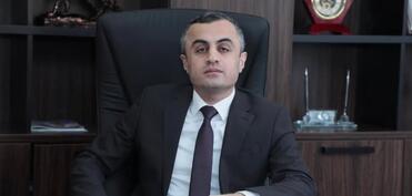 “Tərəflər danışıqlarda səmimi deyillər”