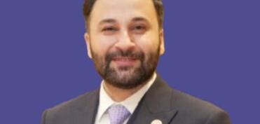 "Bu, ağrılı bir addım idi"