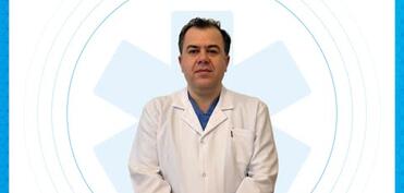 Travma anında nə etməli? - həkimdən açıqlama