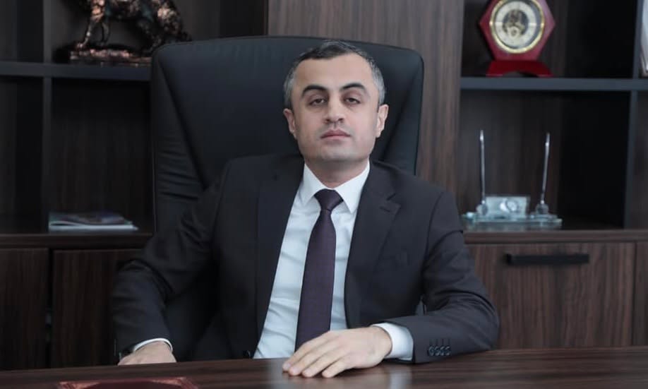 “Tərəflər danışıqlarda səmimi deyillər”