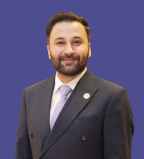 "Bu, ağrılı bir addım idi"