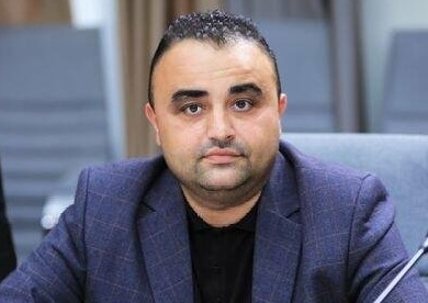 “Rusiya "sanksiya iqtisadiyyatı" modelinə uyğunlaşıb”