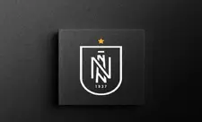 “Neftçi”nin “Dinamo” ilə oyunlar üçün heyəti müəyyənləşib