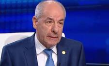 Macarıstan Prezidenti onun vəzifədən kənarlaşdırılmasını nəzərdə tutan düzəliş imzaladı