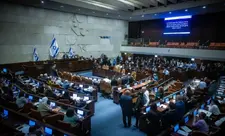 “Haaretz”: Azərbaycanın təzyiqindən sonra “erməni soyqırımı” məsələsi Knessetin gündəliyindən çıxarılıb